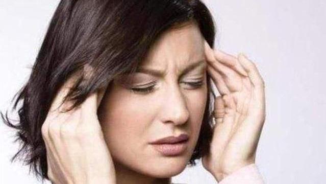 绝经|女性“最佳绝经期”是多少？你达标了吗？若坚持4事，或平稳度过