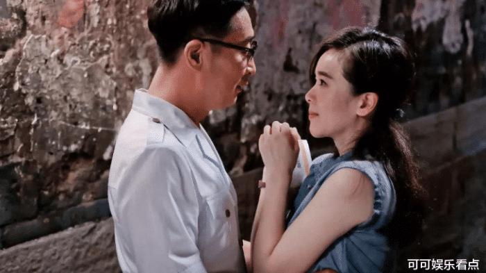 娱乐圈|她曾是体操冠军，16岁被姜文带进娱乐圈，没想到私生活这么混乱？