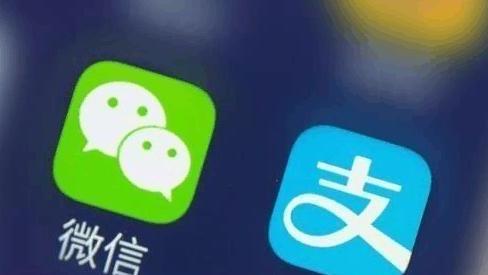 刷脸支付|“刷脸支付”被美国公司破解？用马云头像刷脸，结果弹出4个大字