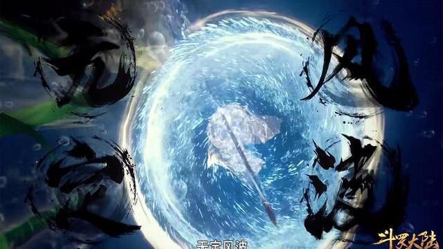 acgn漫评|斗罗：唐三现在已经和3个99级强者交手，分别有什么收获？