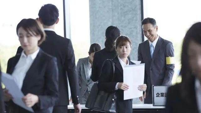 裁员|9个月裁员21.68万人，互联网大厂再遇冷冬，完成目标后火速被开除