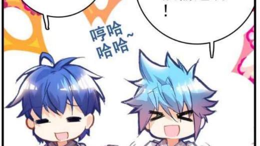 霍雨浩|为了不辜负老师的栽培！王冬和霍雨浩刻苦修炼！能够相遇就是缘分