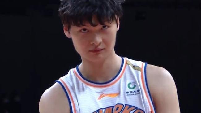 同曦男篮|李春江率队24分大胜紧追辽宁！西热力江18分难救主，垫底队26连败