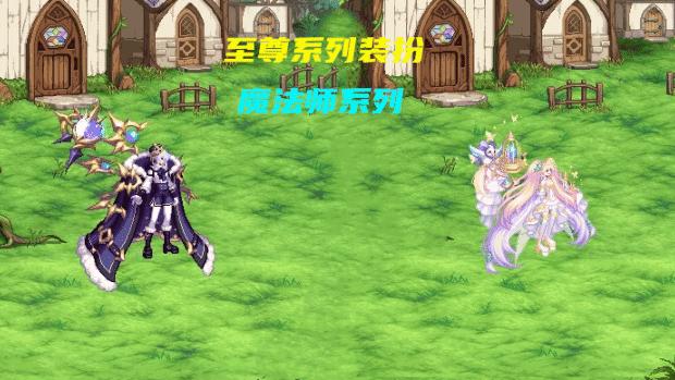 地下城与勇士|DNF：大硕爆料五一版本内容！部分职业迎来平衡，周常地下城奖励调整