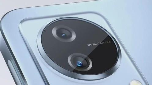 红米Note|红米Note12Pro还是优秀，把120W快充+5000mAh下放到千元档