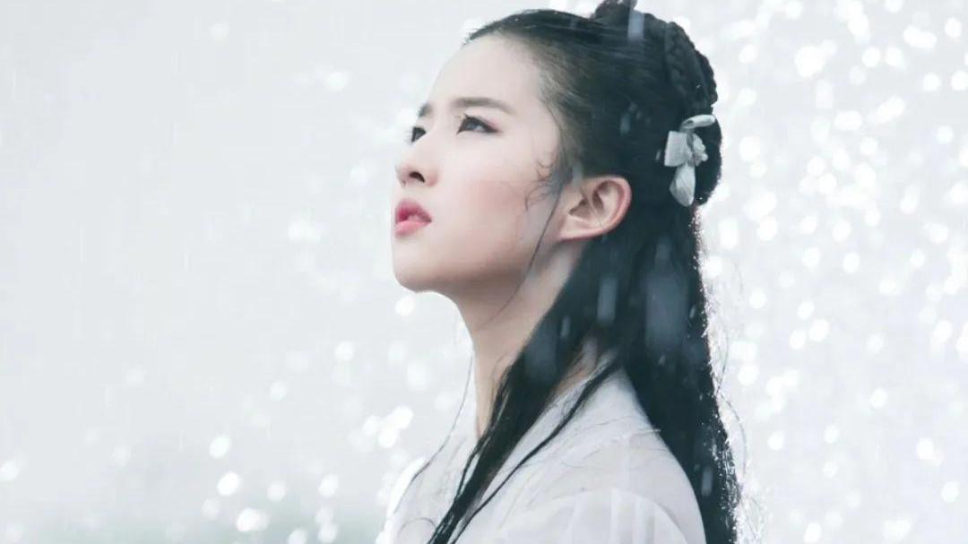 大S|大S因为营销数据有增无减，所以遭到了内娱圈的强烈鄙视