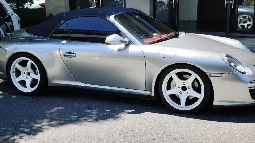 高通骁龙|这么多新骁龙8+gen1手机，从影像旗舰到专业游戏手机，选择很丰富