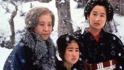 许晴|以前在中国很受欢迎的日剧，为何现在不火了？四点原因