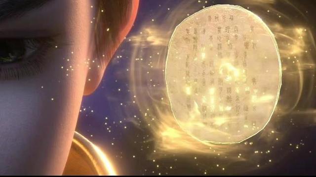 石昊|完美世界：七神下界，实力最差的都是神火镜，他们最后结局如何？