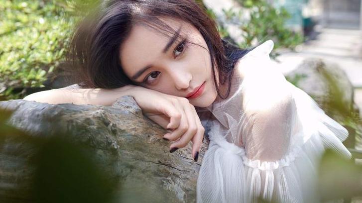 化妆品 在品类繁多的化妆品市场，如何选择适合自己的护肤品？