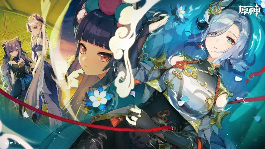 游戏产业|游戏产业报告，家长不要再盲目阻止孩子玩游戏了！