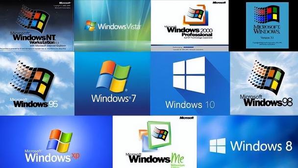 iPhone|鸿蒙OS梅开二度! 微软发布新规! 限制俄用户下载使用Windows新系统