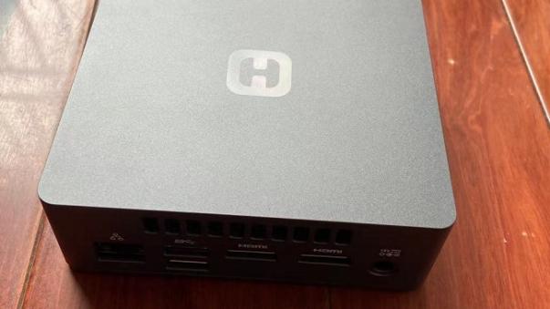 移动办公|目前口碑较好的微型小主机品牌有哪些，移动办公很方便