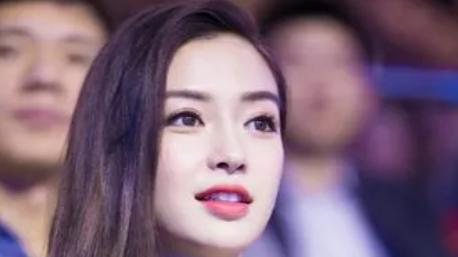 Angelababy|玩游戏私自下狠手：敢动杨颖8000万的脸，宋雨琦是“第一个”！