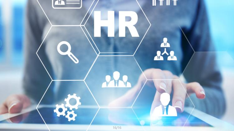 hr|你知道HR人力资源三支柱的起源吗？一文带你了解真相！