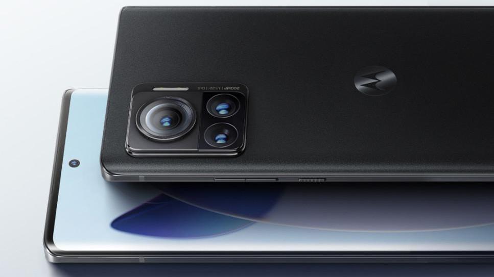 显卡|不用吹三星2亿相机了！国产自研2亿手机镜头发布：体积更小！