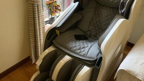 有5种家居用品的闲置率是极高的，购买前了解清楚，以免踩坑