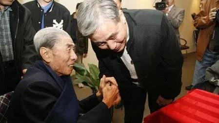 选秀|相声圈的师徒制 可以休矣