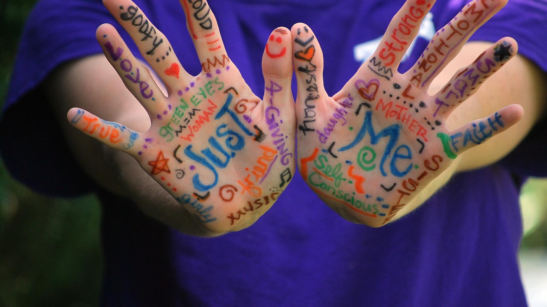 程序员|如何判断产品的利润空间？2个关键指标，亚马逊卖家一定要掌握！