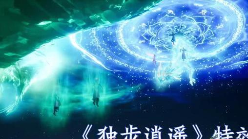 保安|藏书阁这两个让药老都忌惮的保安什么实力？云山：我连看门都不配