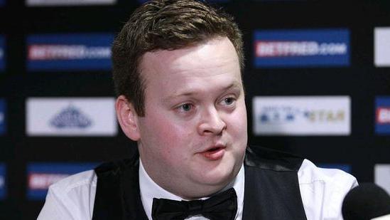 墨菲|173人竞争12个职业名额！这才是墨菲不希望非职业球员参赛的原因