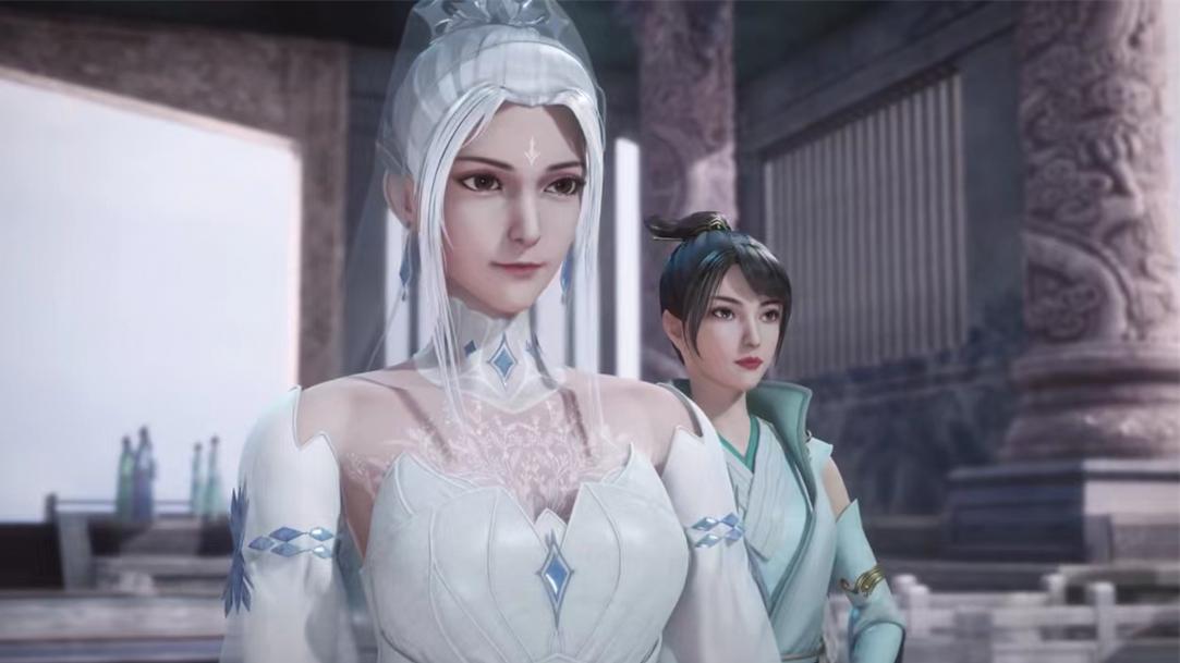 火影忍者剧场版|《万界神主》后面的剧情为什么变得越来越诡异，原来真相是这样