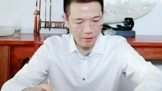 清明节|清明：许敏跟儿子一家通视频，熊磊带杜新枝逛街，李圣潘克被解读