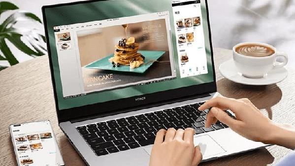 笔记本电脑|外媒眼中的最佳学生笔记本电脑：这几款或许有你想要的！