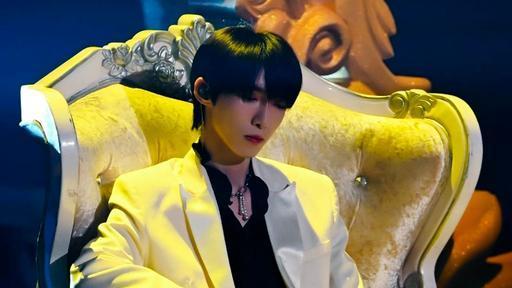 天赐的声音|两期四个舞台，四人选择一人，为何《天赐的声音》偏爱流量歌手？