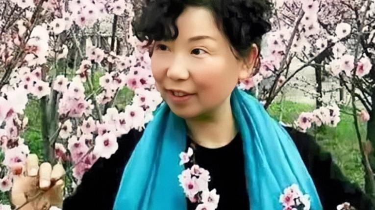 许敏|杜粉称许敏卸磨杀驴，许舅称李莉带货田新豪在骂，云昊回应来了