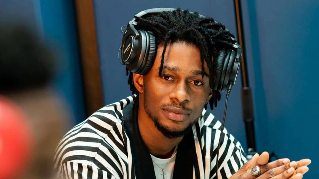 黑客|Spotify付费用户达1.8亿，华纳音乐取消艺人未偿付余额，音乐盗版死灰复燃？