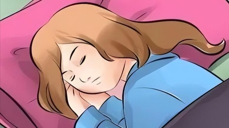 甲状腺结节|中医消除甲状腺结节——实例分享