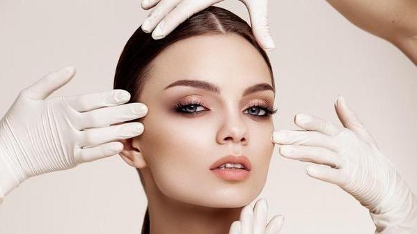 美容|美容院害惨了多少中国女性！建议：这5个坑人的美容项目尽量远离