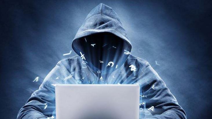 算法|黑客是否可以攻击被拔掉网线的电脑？