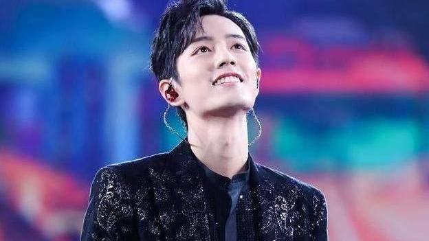 肖战|肖战余生开播，知名编剧汪海林连续发文内涵