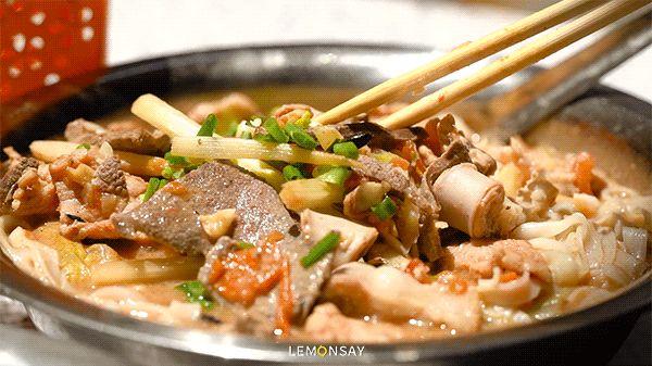 广西|“这碗老友粉，广西老乡一周吃5次”