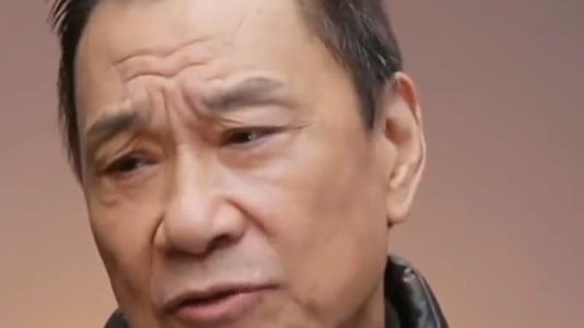 王学圻|11年后才明白王学圻为何到了晚年，也坚持和妻子离婚