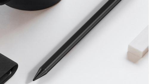 小米科技|ipad手写笔哪个好用？ipad手写笔平价推荐