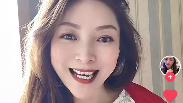 金城武|表里不一？曝金城武因空姐要签名翻脸投诉，刘若英假装听不懂中文