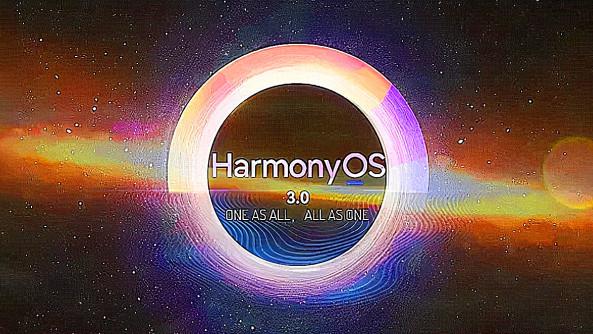 华为鸿蒙系统|华为鸿蒙OS：个性化广告关闭指南，望周知！