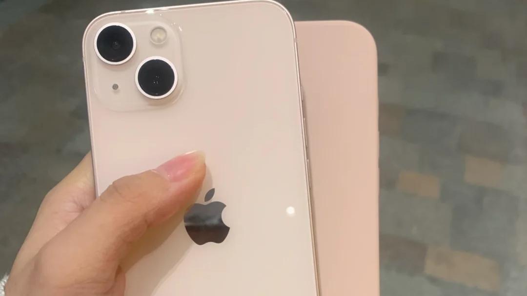 vivo|618活动开启，大家都“剁手”了吗？这三款数码好物才是真香之选