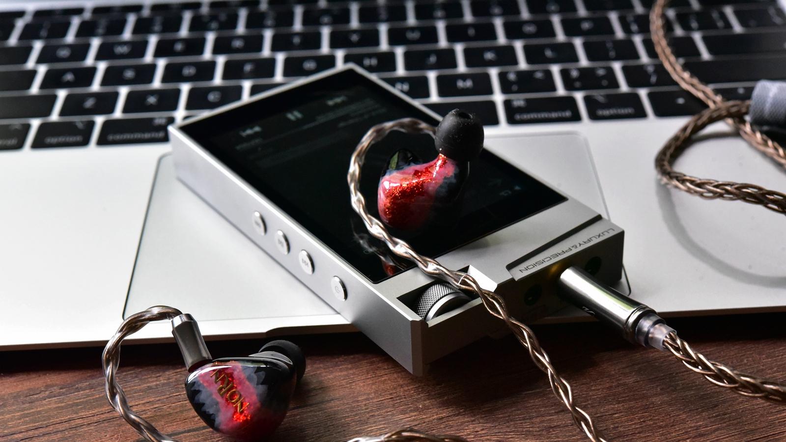 耳机|在日本月销量榜上曾仅次森海IE300排第二的国产耳机是怎样的存在