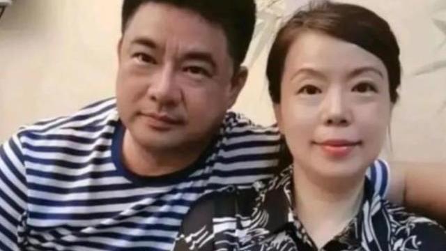 许敏|北海成杜粉一哥，称支持老杜是坚持真理，曾质疑许敏“是人吗”