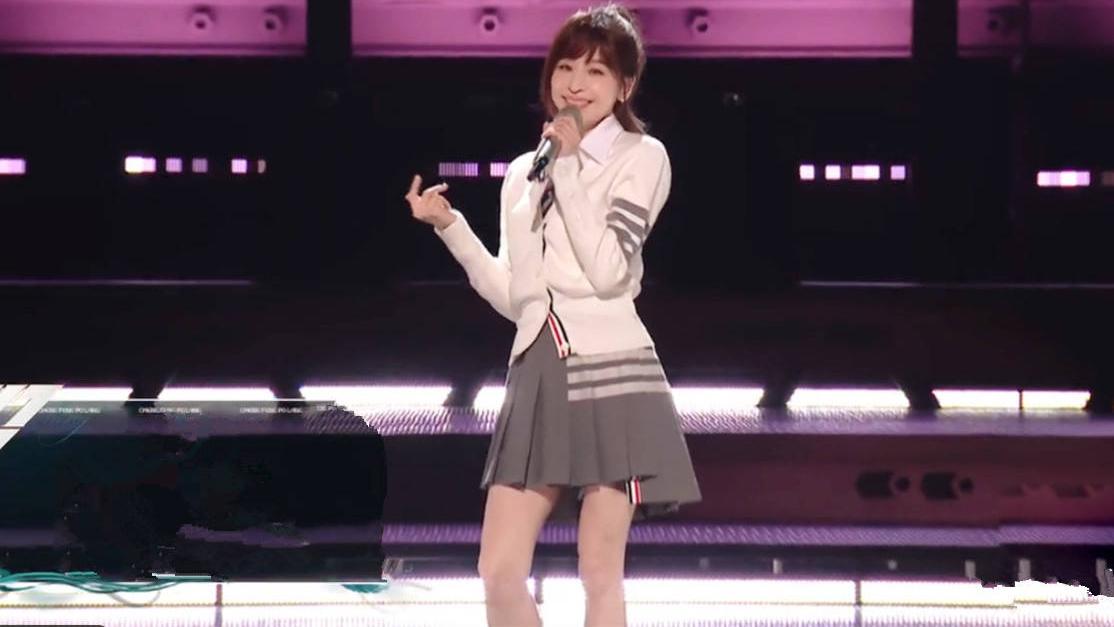 王心凌|39岁王心凌晒“隔离餐”，丰盛得令人羡慕，果然精致生活让人年轻