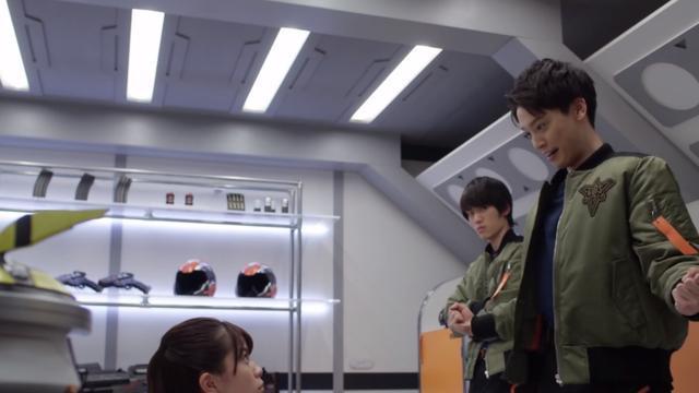 青雉|德凯奥特曼3话译名引争议国内翻译太信达雅建议改名巨山超力霸