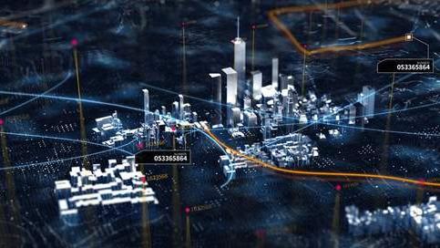 芯片|昇腾AI的蝴蝶效应，从智能制造开始