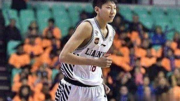 辽宁男篮|辽宁男篮再失一内线，伤病不断杨鸣已失望，恐彻底无缘CBA