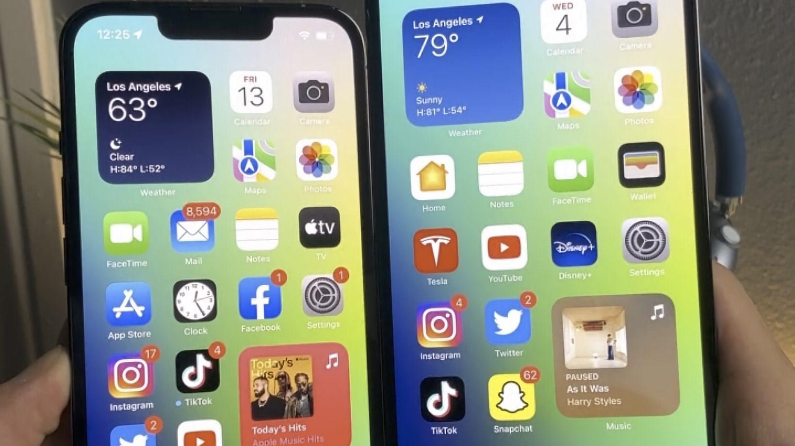 显卡|LG Innotek首次提供iPhone 14系列前摄模组 成本涨2倍