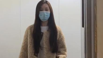 陈亚男|实锤！网友证实卖菜的是陈亚男二姨，俩人住一个村，这下没法演了