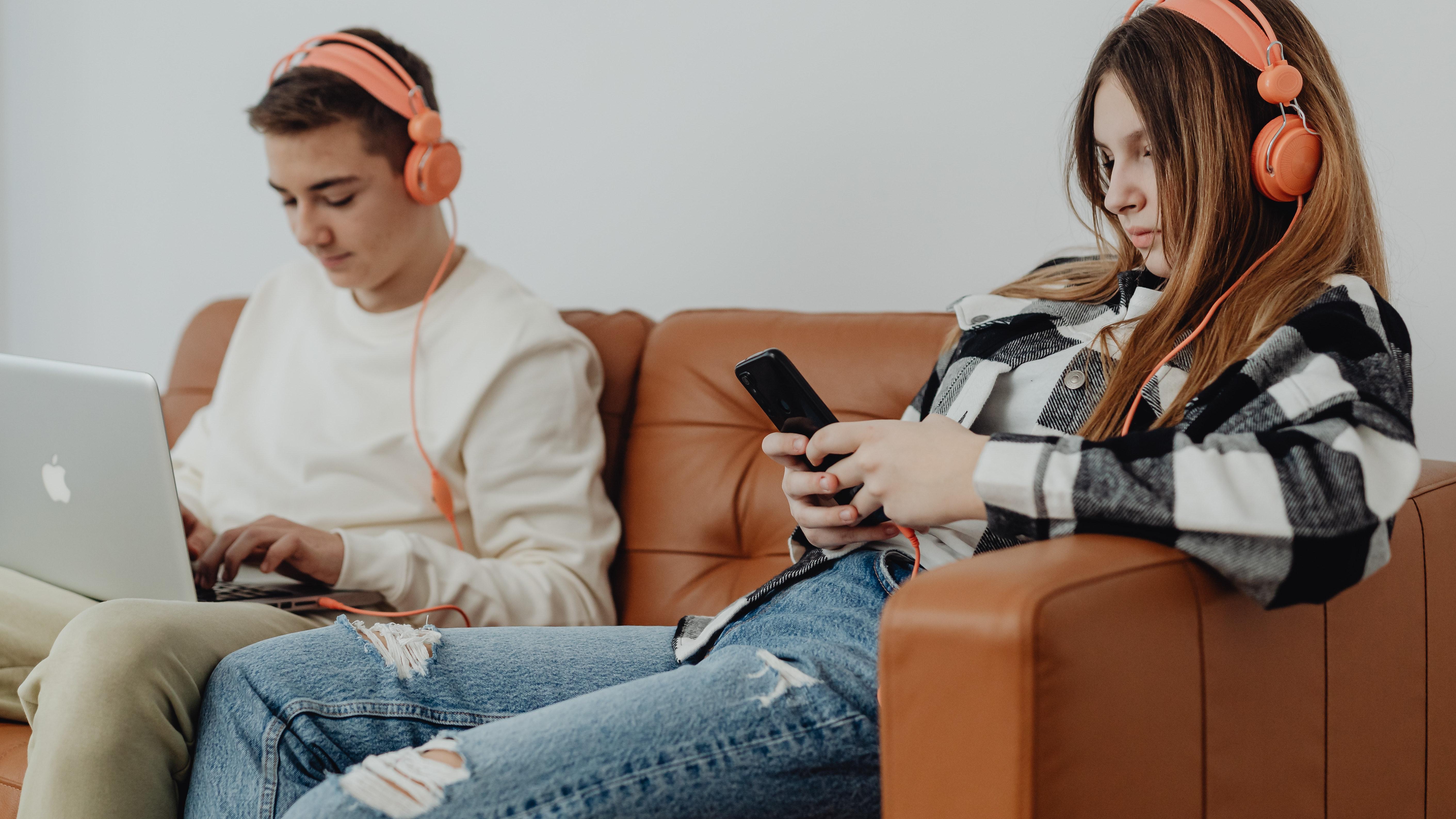 软件|分享5款有趣又实用的APP，给生活增添趣味！